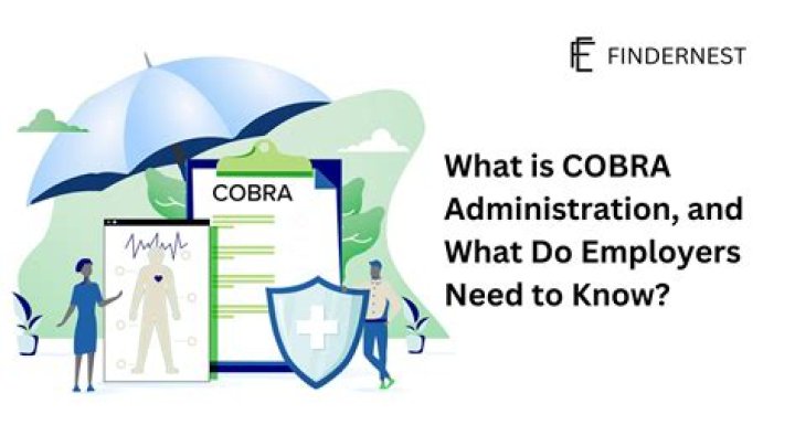 Are employers required to offer COBRA?