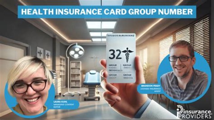 Can I have insurance from two jobs?