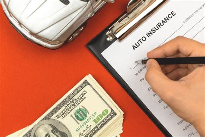 Can you get car insurance without a permanent address?