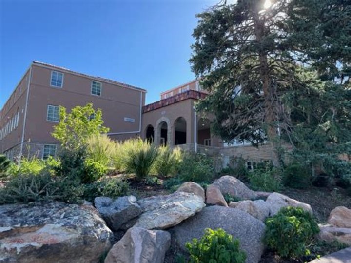 Can you insure an unpermitted house?