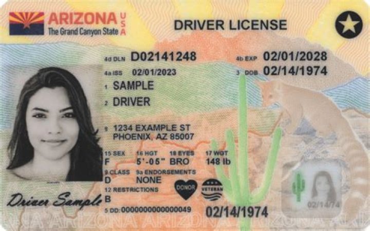 Do you have to take drivers ed in Arizona?