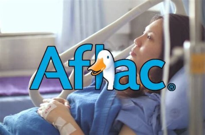 Does Aflac pay you for going to the doctor?