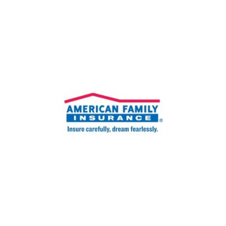 Does American Family insurance Cover hitting a deer?