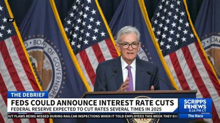 Does the Fed set the prime rate?