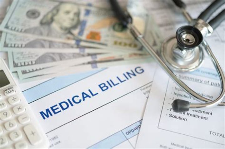 How can I pay medical bills without insurance?