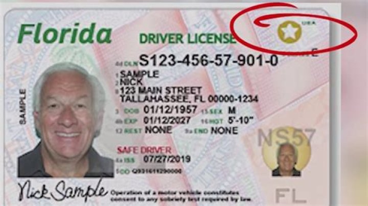 How do I get my 4-40 license in Florida?