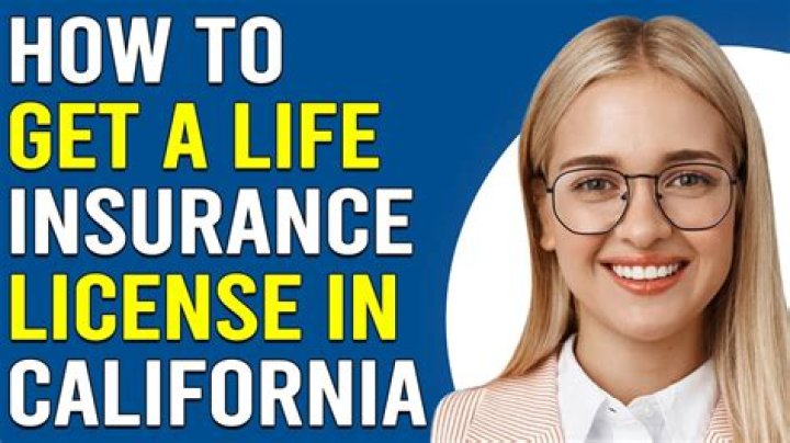 How do I get my insurance license in SC?