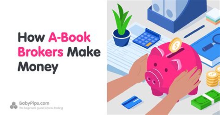 How do reinsurance brokers make money?