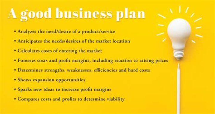 How much does a good business consultant make?