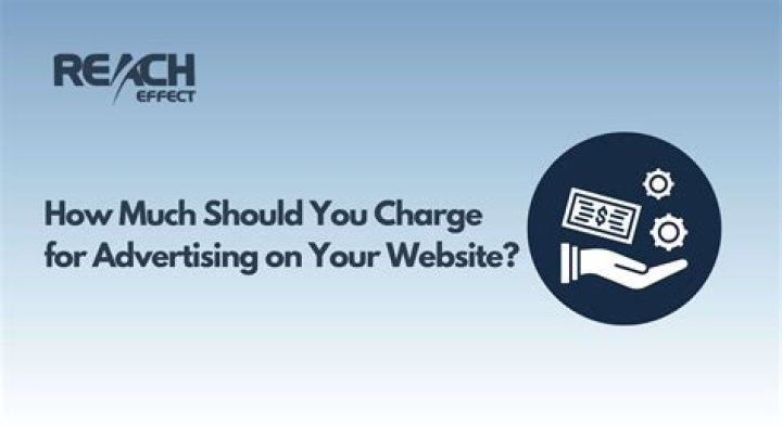 How much should a business charge?