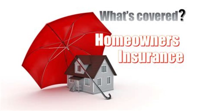How much should your insurance cover per property damage?