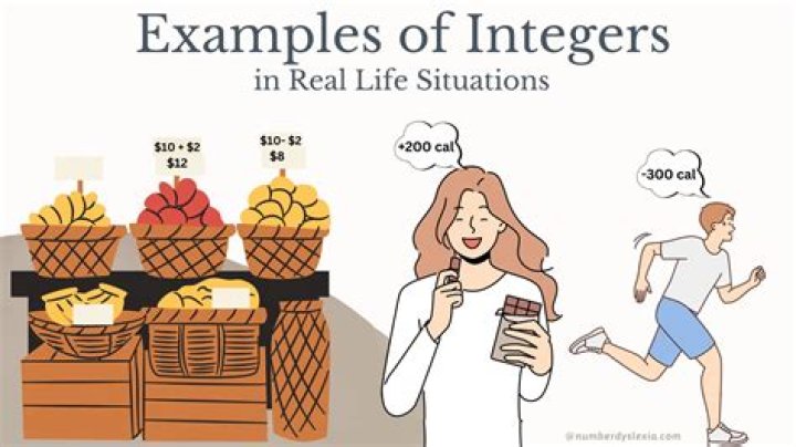 How will you need to prove the ring vanished if you make a claim?