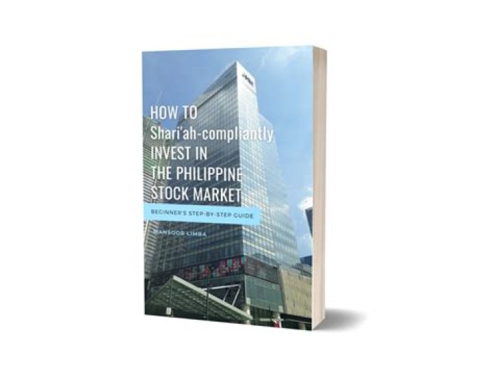 Is it safe to invest in Philippine stock market?