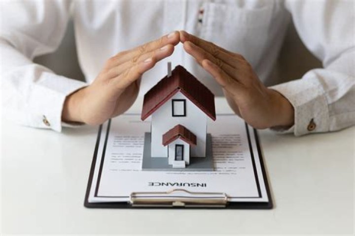 Is it worth having home insurance?