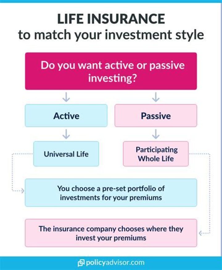 Is life insurance deductible for S Corp shareholder?