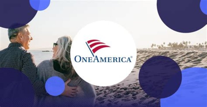 Is OneAmerica a good insurance company?