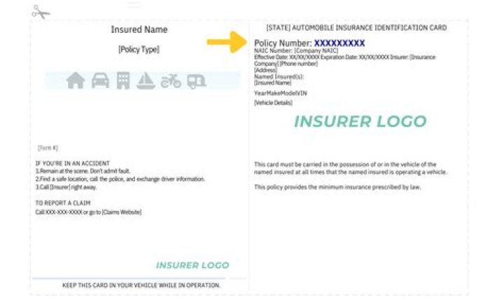 Is your insurance valid with an expired license?