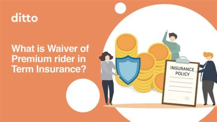 What factors should be considered when selecting a life insurance policy?