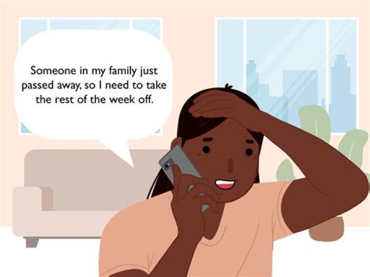 What happens if someone gets hurt on your boat?