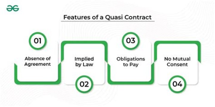 What is meant by quasi-judicial?