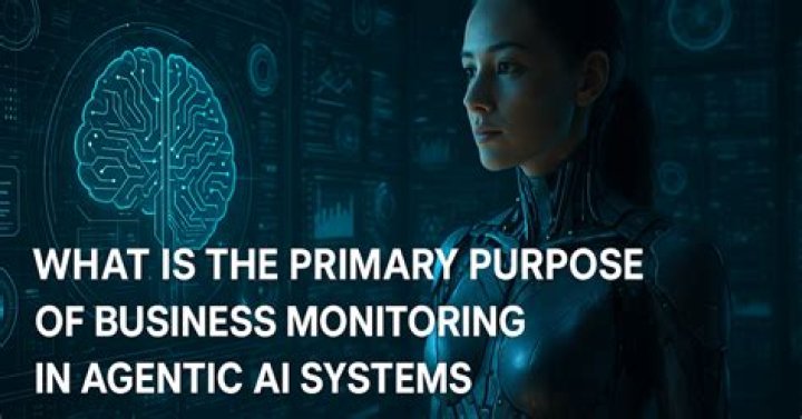 What is the primary purpose of wealth management?