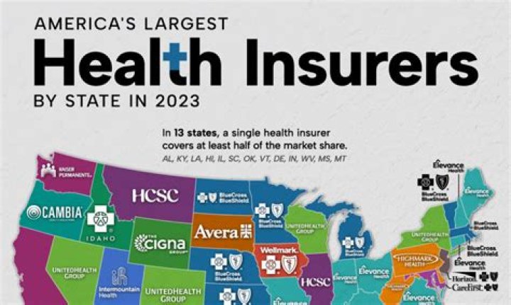 Who is the #1 auto insurer in the country?