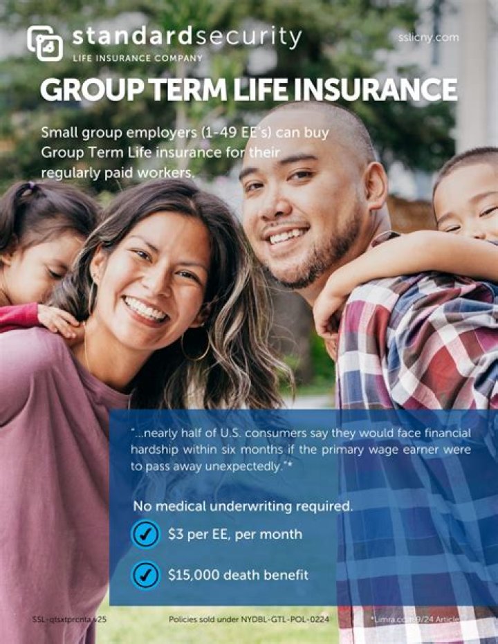 Who Owns Security life insurance Company?